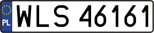 WLS46161