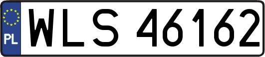 WLS46162