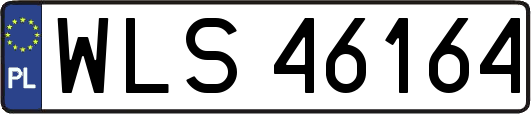 WLS46164