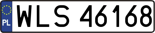WLS46168