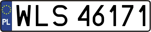 WLS46171