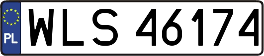 WLS46174