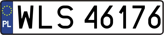 WLS46176