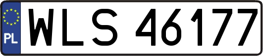 WLS46177