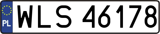 WLS46178