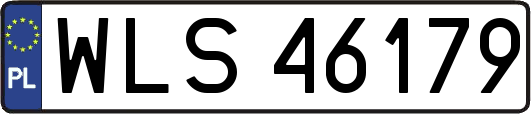 WLS46179