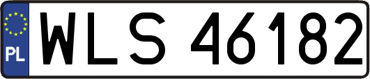 WLS46182