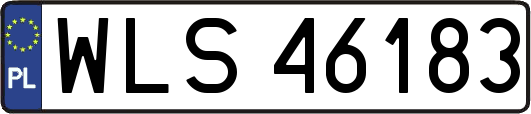 WLS46183