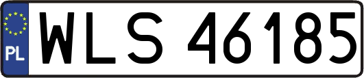 WLS46185