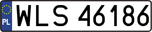 WLS46186