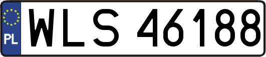 WLS46188