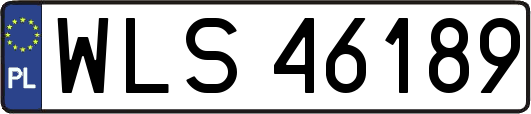 WLS46189
