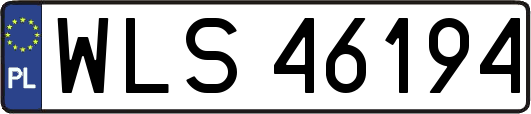 WLS46194