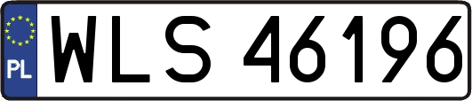 WLS46196