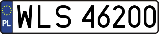 WLS46200