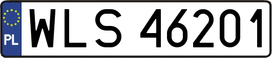 WLS46201