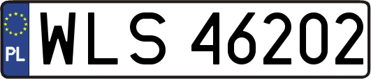 WLS46202