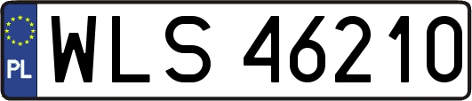 WLS46210