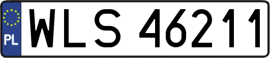 WLS46211