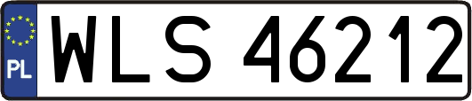 WLS46212