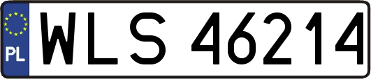WLS46214