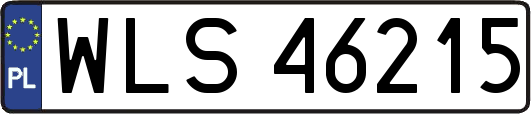 WLS46215