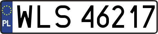WLS46217