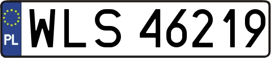 WLS46219