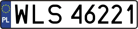 WLS46221