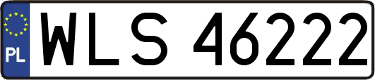 WLS46222