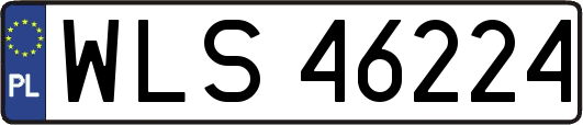 WLS46224