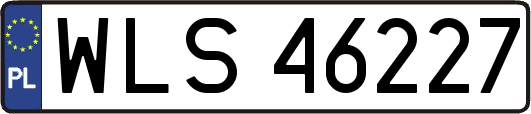 WLS46227
