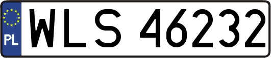 WLS46232