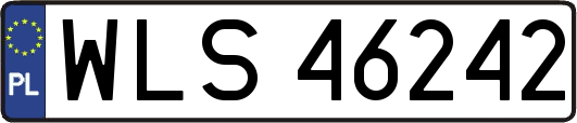 WLS46242