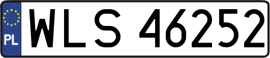 WLS46252