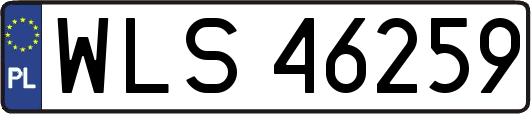 WLS46259