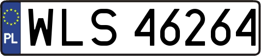 WLS46264