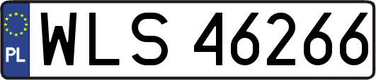 WLS46266