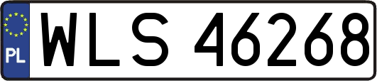 WLS46268