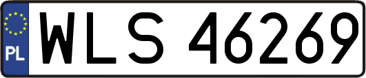 WLS46269