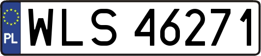 WLS46271