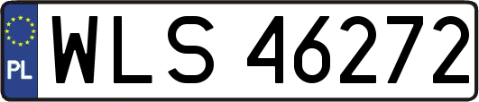 WLS46272