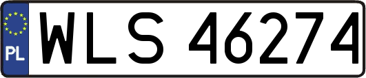 WLS46274