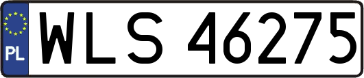 WLS46275