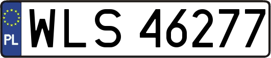 WLS46277