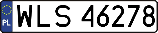 WLS46278