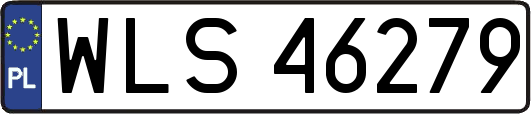 WLS46279
