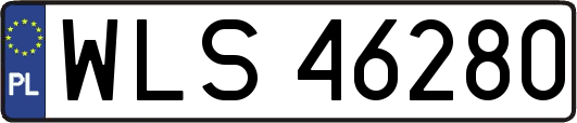 WLS46280