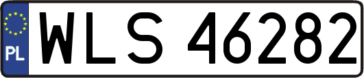 WLS46282