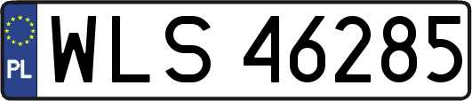 WLS46285